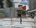 Foto exterior de Productos Andinos