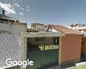 Foto exterior de Productos De Bienestar Total Y Organo Gold