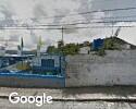 Foto exterior de Productos Lácteos Fedac