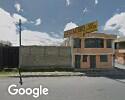 Foto exterior de Productos Lacteos Morales