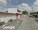 Foto exterior de Produeventos