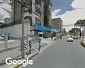 Foto exterior de Produfondos S.a.