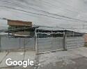 Foto exterior de ProdutÉcnica S.a.
