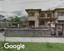 Foto exterior de Proesemica CÍa.ltda.