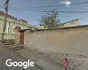 Foto exterior de Profesionales En Networker