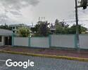 Foto exterior de Profesor Byron Sosa