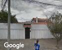 Foto exterior de Progal, Alfredo Garcia M.