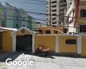 Foto exterior de Proinmobiliaria S.a.