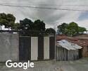 Foto exterior de Promeconsa