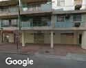 Foto exterior de Propesca