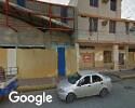 Foto exterior de Proquilim