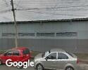 Foto exterior de Proselquim