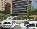 Foto exterior de Proteco Coasin S.a.