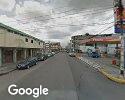 Foto exterior de Protesica Checa Loor