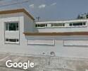 Foto exterior de Proveedor De Mangueras Audinor
