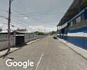 Foto exterior de Proveindustria