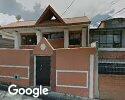 Foto exterior de Provelab Cia.ltda.