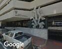 Foto exterior de Provialseg Cia. Ltda.