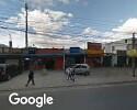 Foto exterior de Psicologa Clinica Jimena Jaramillo R.
