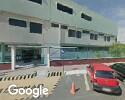 Foto exterior de Psicologo Clínico