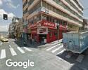 Foto exterior de Psicovida