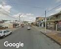Foto exterior de Psm Cia. Ltda.