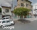 Foto exterior de Publicidad Saona
