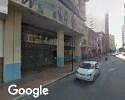 Foto exterior de Publicorp