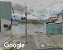 Foto exterior de Publigrabados Proaño