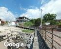 Foto exterior de Publigrafia Galapagos
