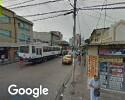 Foto exterior de Publimpresiones & Servicio