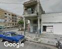 Foto exterior de Publinar