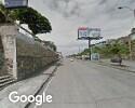 Foto exterior de Publinet Designs