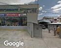 Foto exterior de Publinflables De Colombia