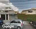 Foto exterior de Publivialsa