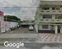 Foto exterior de Pucherito Show