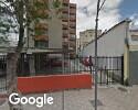 Foto exterior de Pudeleco Editores S.a.