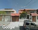 Foto exterior de Pueblito Paisa
