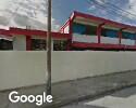 Foto exterior de Puertas Enrollables Armadura