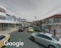 Foto exterior de Puertas Enrollables Confor