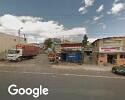 Foto exterior de Puertas Metálicas Eterna