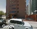Foto exterior de Puga DomÍnguez Cecilia MÉd.