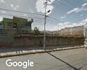 Foto exterior de Pulpo Y Maquinarias William