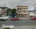 Foto exterior de Pumagualle Lopez Xavier Dr.