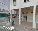 Foto exterior de Punto Coco