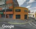 Foto exterior de Punto De Venta Tv Cable
