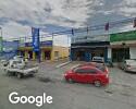 Foto exterior de Punto FrÍo