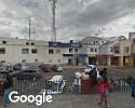 Foto exterior de Punto Natura: Comisariato Naturista