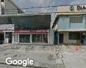 Foto exterior de Punto Net Equipos Y Systemas Cía. Ltda.