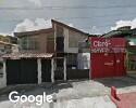 Foto exterior de Punto Pharma Distribuidora Dermatologica